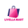 Livella Mart